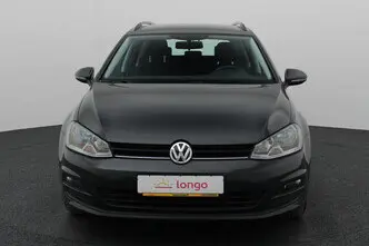 Volkswagen Golf, 1.2, 77 kW, бензин, механическая, передний привод