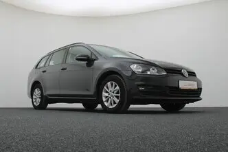 Volkswagen Golf, 1.2, 77 kW, бензин, механическая, передний привод