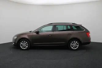 Škoda Octavia, 1.4, 103 kW, бензин, механическая, передний привод