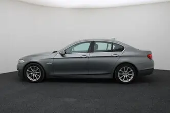 BMW 523, 3.0, 150 kW, бензин, автомат, задний привод