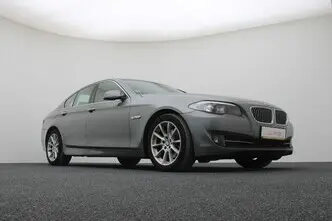 BMW 523, 3.0, 150 kW, бензин, автомат, задний привод