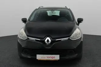 Renault Clio, 1.5, 66 kW, дизель, механическая, передний привод