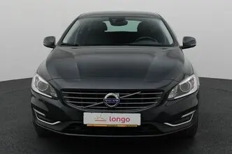 Volvo V60, 2.4, 162 kW, гибрид д+э, автомат, полный привод