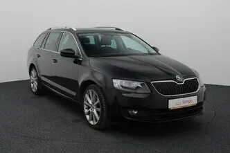 Škoda Octavia, 1.4, 103 kW, bensiin, manuaal, esivedu