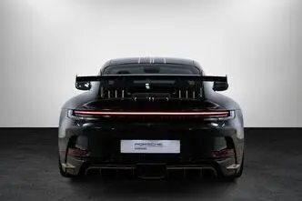 Porsche 911, 4.0, 375 kW, petrol, automatic, rear-wheel drive