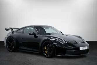 Porsche 911, 4.0, 375 kW, petrol, automatic, rear-wheel drive