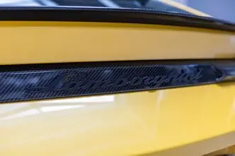 Lamborghini Urus, 4.0, 490 kW, petrol, automatic, four-wheel drive