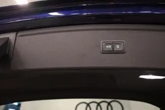 Audi Q5, 2.0, 185 kW, bensiin, automaat, nelikvedu