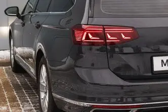 Volkswagen Passat, 2.0, 140 kW, дизель, автомат, полный привод