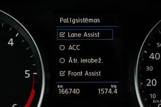 Volkswagen Passat, 2.0, 140 kW, дизель, автомат, полный привод