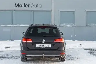 Volkswagen Golf, 2.0, 85 kW, дизель, механическая