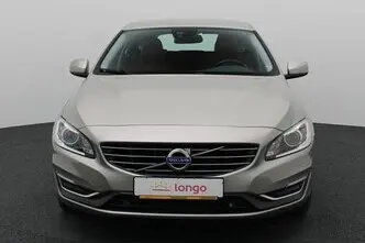 Volvo V60, 2.4, 158 kW, pistikhübriid d+e, automaat, nelikvedu