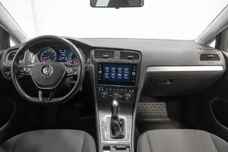 Volkswagen Golf, 2.0, 96 kW, бензин, автомат, передний привод