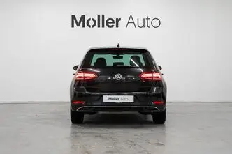 Volkswagen Golf, 1.0, 81 kW, бензин, автомат, передний привод