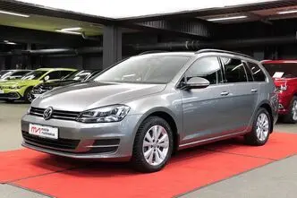 Volkswagen Golf, 1.4, 92 kW, бензин, автомат, передний привод