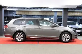 Volkswagen Golf, 1.4, 92 kW, бензин, автомат, передний привод