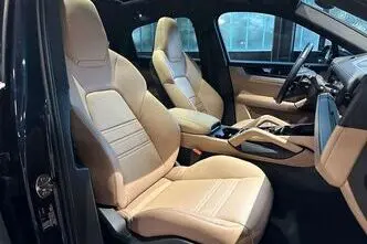 Porsche Cayenne, 3.0, 346 kW, hybrid p+e, automatic, four-wheel drive