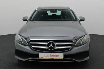 Mercedes-Benz E 350, 3.0, 190 kW, diisel, automaat, tagavedu