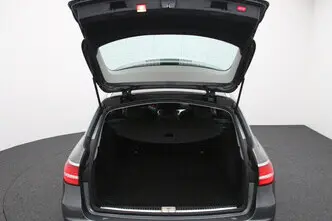 Mercedes-Benz E 350, 3.0, 190 kW, diisel, automaat, tagavedu