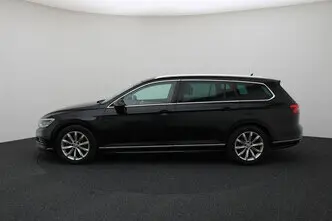 Volkswagen Passat, 2.0, 110 kW, дизель, механическая, передний привод