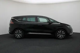 Renault Espace, 1.6, 147 kW, бензин, автомат, передний привод