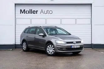 Volkswagen Golf, 2.0, 110 kW, дизель, механическая, передний привод