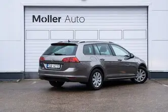 Volkswagen Golf, 2.0, 110 kW, дизель, механическая, передний привод