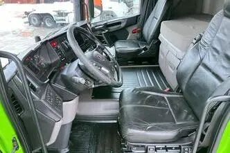 Scania R, 368 kW, дизель, автомат