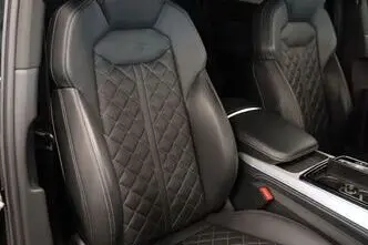 Audi Q7, 3.0, 250 kW, pistikhübriid, automaat, nelikvedu