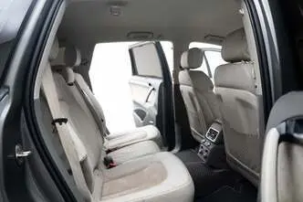 Audi Q7, 3.0, 180 kW, дизель, автомат, полный привод