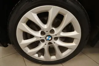 BMW 218, 2.0, 100 kW, diesel, automatic, front-wheel drive