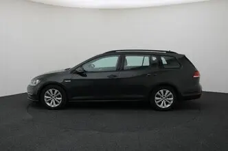 Volkswagen Golf, 1.5, 96 kW, bensiin, manuaal, esivedu