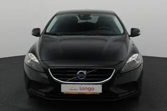 Volvo V40, 2.0, 140 kW, diisel, manuaal, esivedu