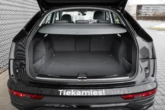 Audi Q5, 2.0, 120 kW, diisel, automaat, esivedu