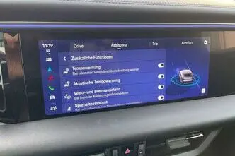 Porsche Macan, 300 kW, elekter, automaat, nelikvedu