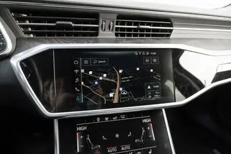 Audi A6, 3.0, 170 kW, diisel, automaat, nelikvedu