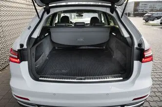 Audi A6, 3.0, 170 kW, diisel, automaat, nelikvedu