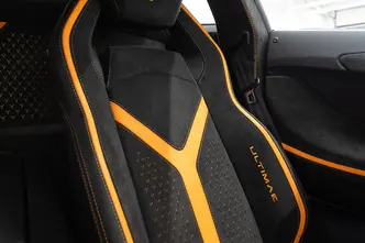 Lamborghini Aventador, 6.5, 574 kW, bensiin, automaat, nelikvedu