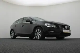 Volvo V60, 2.4, 120 kW, pistikhübriid, automaat, nelikvedu