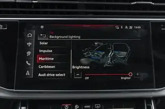 Audi Q7, 3.0, 210 kW, diisel, automaat, nelikvedu