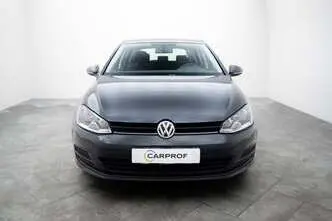 Volkswagen Golf, 1.4, 90 kW, bensiin, automaat, esivedu