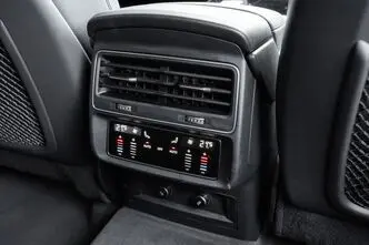 Audi Q7, 3.0, 210 kW, diisel, automaat, nelikvedu