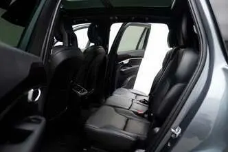 Volvo XC90, 2.0, 235 kW, bensiin, automaat, nelikvedu