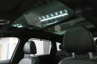 Audi Q7, 3.0, 200 kW, diisel, automaat, nelikvedu