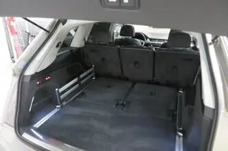 Audi Q7, 3.0, 200 kW, diisel, automaat, nelikvedu