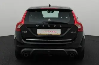 Volvo V60, 2.4, 162 kW, pistikhübriid, automaat, nelikvedu