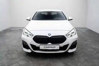 BMW 220, 2.0, 140 kW, diisel, automaat, nelikvedu