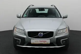 Volvo XC70, 2.0, 120 kW, diisel, automaat, esivedu