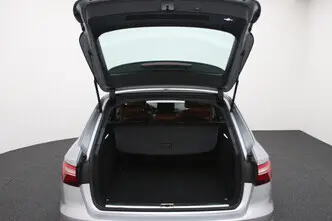 Audi A4, 2.0, 110 kW, hübriid, automaat, esivedu