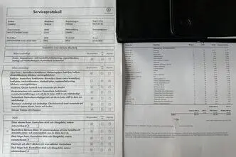 Volkswagen Transporter, 2.0, 103 kW, diisel, manuaal, nelikvedu